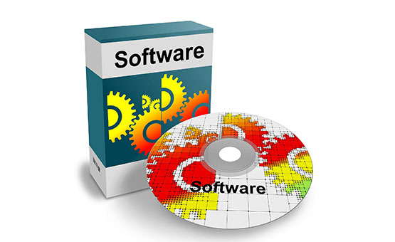 Installation de logiciels adéquats pour votre entreprise